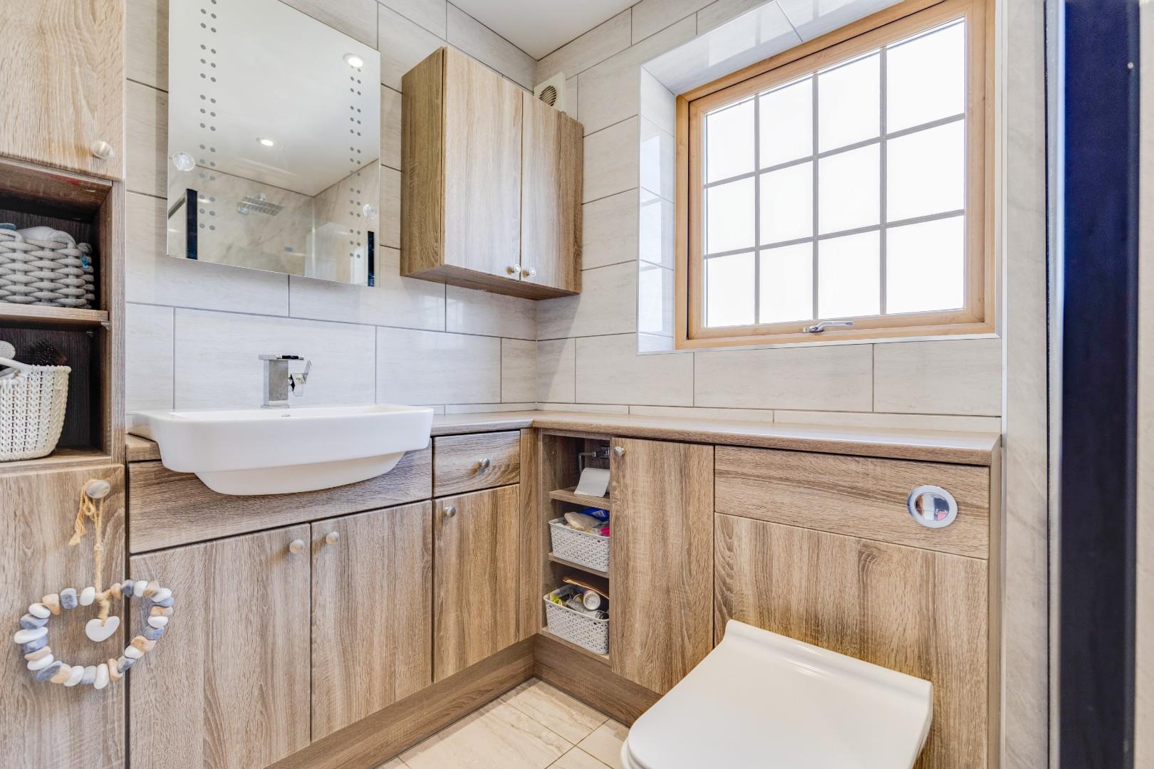 Ty Helyg, Penllyn, Cowbridge, Vale of Glamorgan, CF71 7RQ